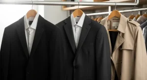 Service Blazer Kerja Aman Di Baleendah Bandung